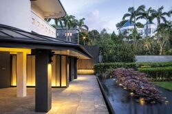 Thomson Road (D11), Detached #536557011